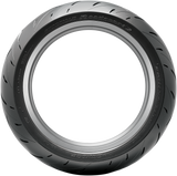 Tire - Roadsport 2 - Rear - 160/60ZR17 - (69W)