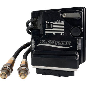 THUNDERMAX  1020-3514 ThunderMax Engine Control Module Kit with Integral Auto Tune - Touring