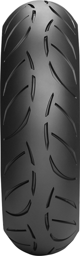 Tire - Sportec™ M7 RR - Rear - 150/60ZR17 - (69W)