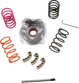 Pro Clutch Kit 2016 - 2021