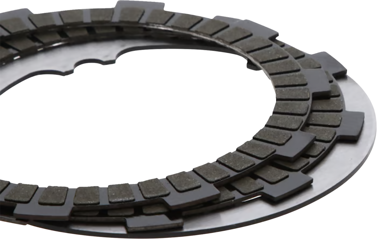 Clutch Plate Set - Gas Gas/Husqvarna/KTM 2019 - 2024