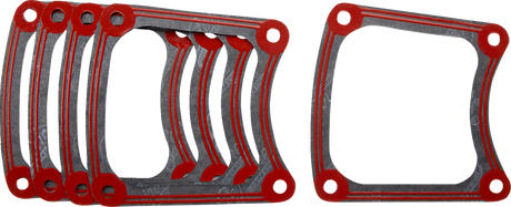 Primary Inspection Gasket 1985 - 2006