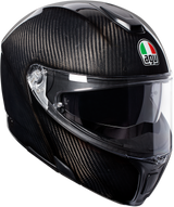 SportModular Helmet - Carbon - XL