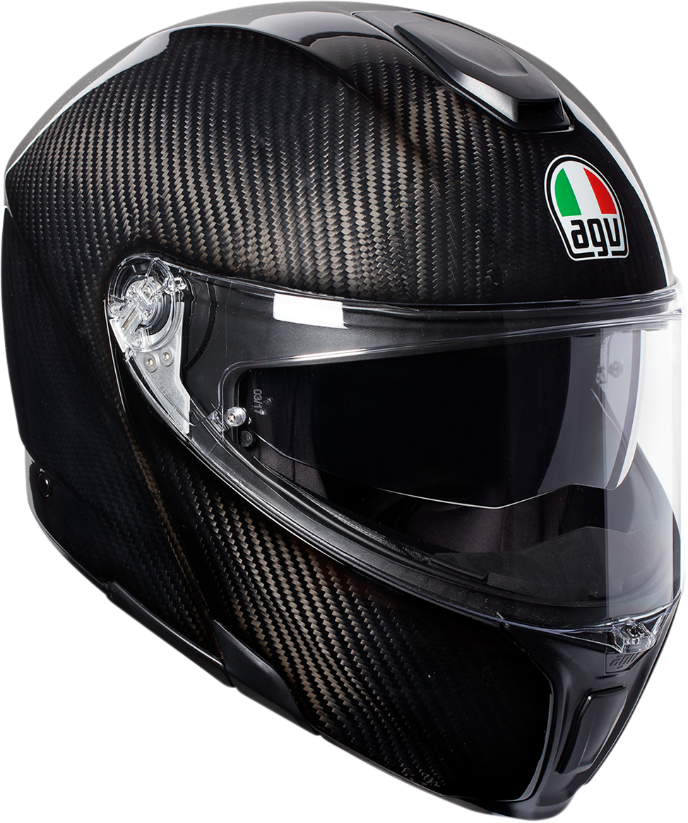 SportModular Helmet - Carbon - XL