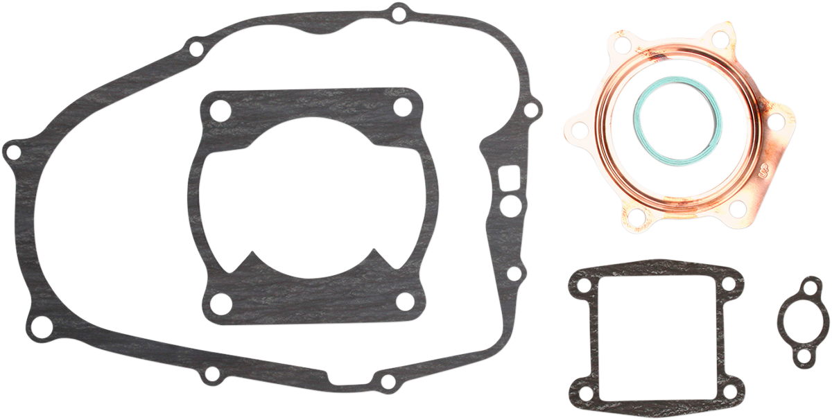 Complete Gasket Kit - YFS200 1988 - 2006