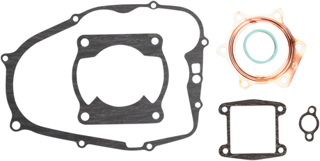 Complete Gasket Kit - YFS200 1988 - 2006