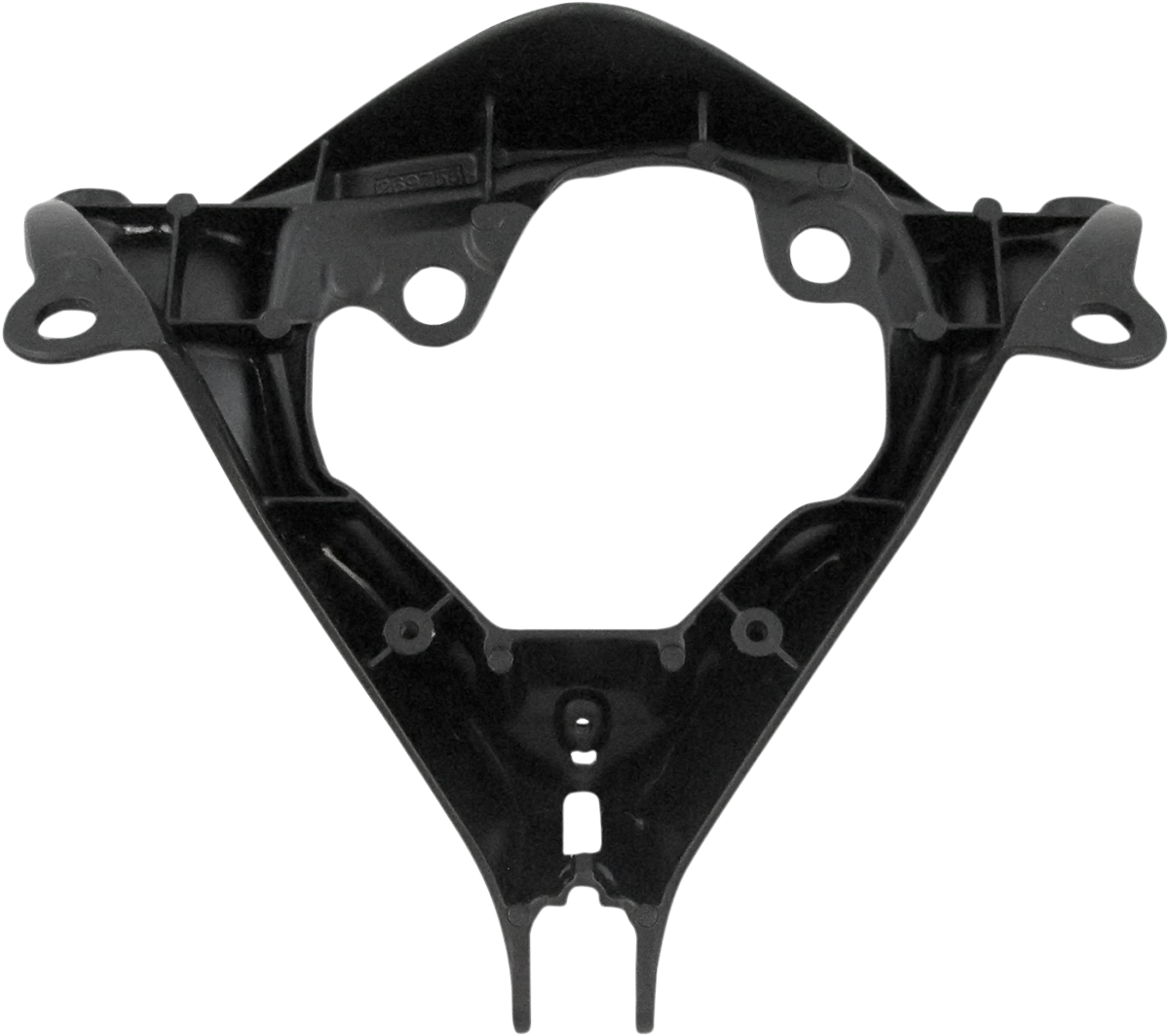 Fairing Bracket - GSXR 2008 - 2009