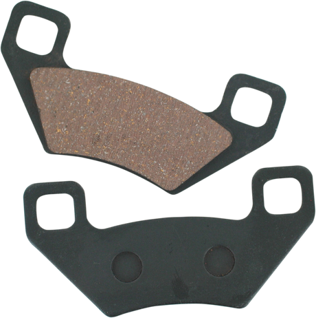 Brake Pads - Arctic Cat 1999 - 2020