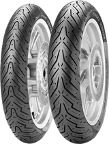 Tire - Angel™ Scooter - Rear - 120/70-11 - 56L