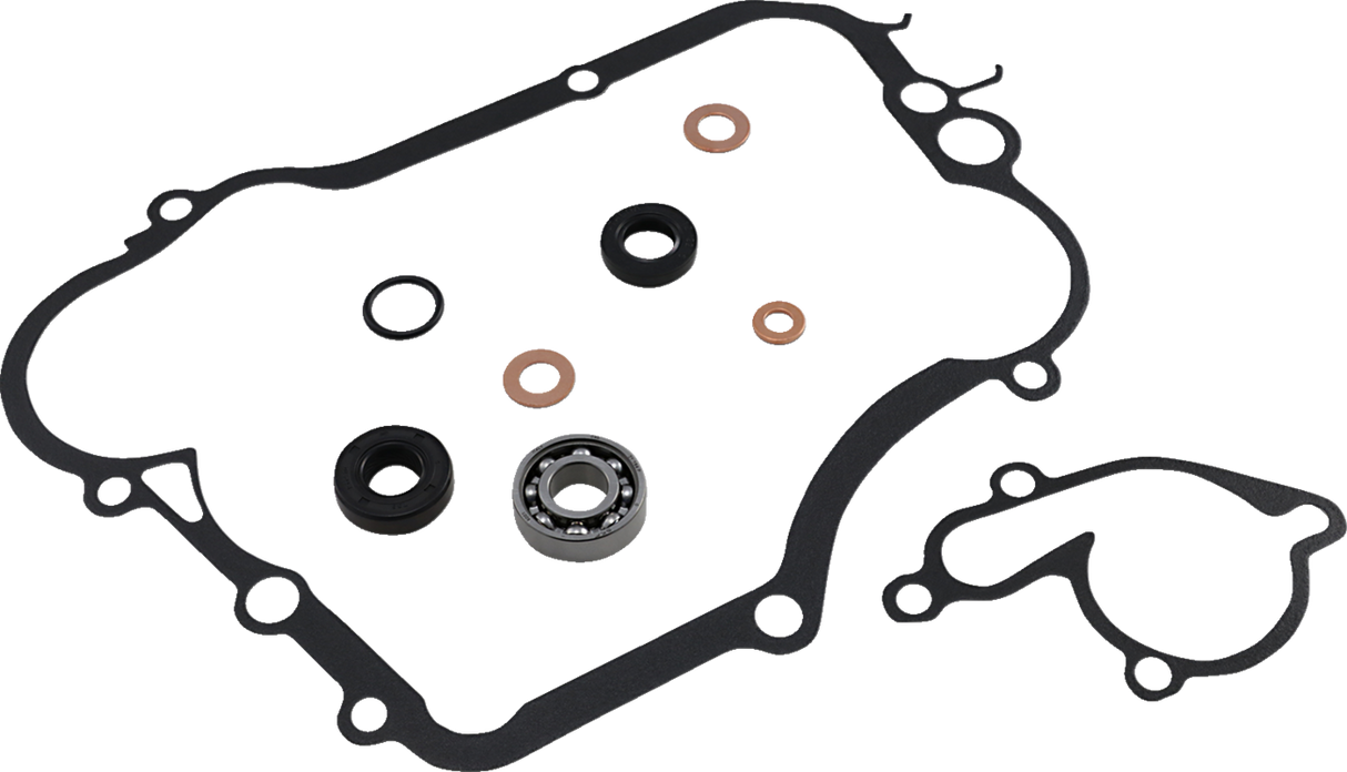 Water Pump Gasket Kit - Yamaha 2018 - 2023