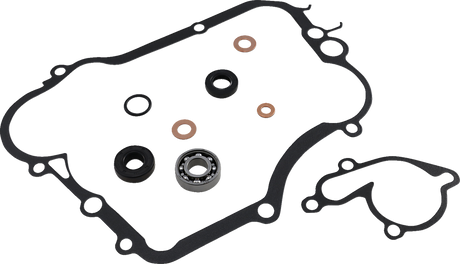 Water Pump Gasket Kit - Yamaha 2018 - 2023