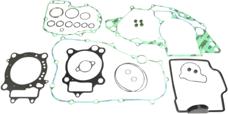 Complete Gasket Kit - Honda 2004 - 2017