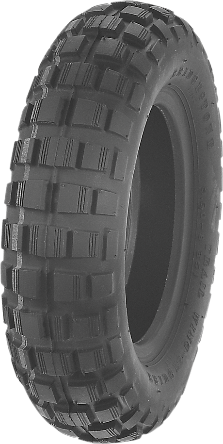 Tire - Mini - Front/Rear - 3.50-8 - 35J