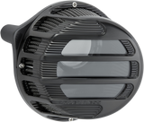 Sidekick Air Cleaner Kit - Black 2017 - 2022