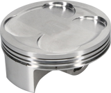 Piston Kit - 96.95 mm - Yamaha 2023 - 2023