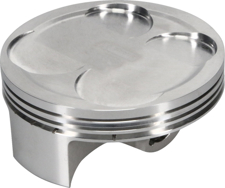 Piston Kit - 96.95 mm - Yamaha 2023 - 2023