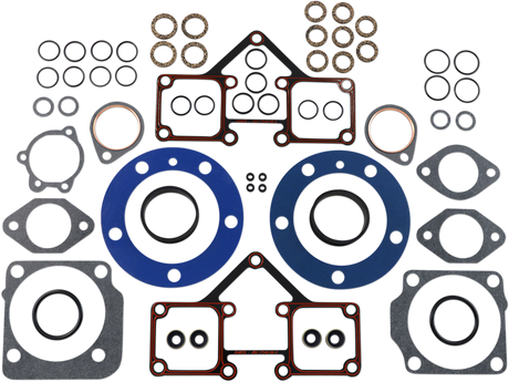 Top End Gasket Kit - FX/FL 1966 - 1984