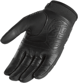 Women\'s Twenty-Niner™ CE Gloves - Black - Large