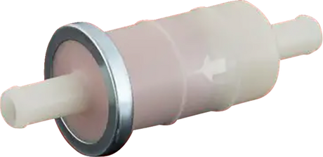 Fuel Filter - Honda - 3/8\" 1988 - 2000