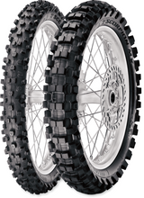 Tire - Scorpion™ MXeXTRA-X - Rear - 100/90-19 - 57M