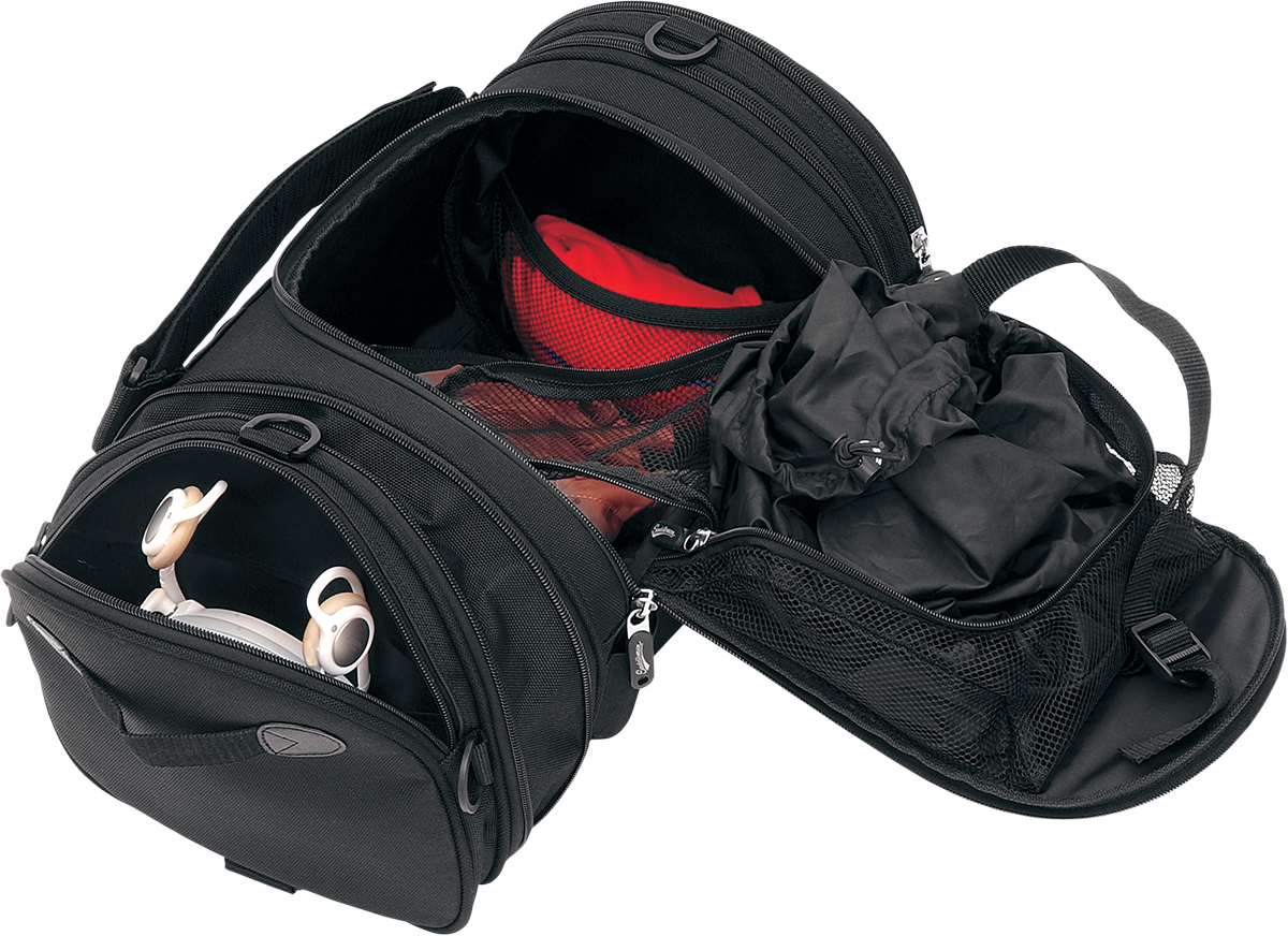 R1300LXE Deluxe Roll Bag