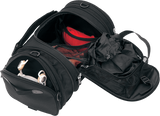 R1300LXE Deluxe Roll Bag