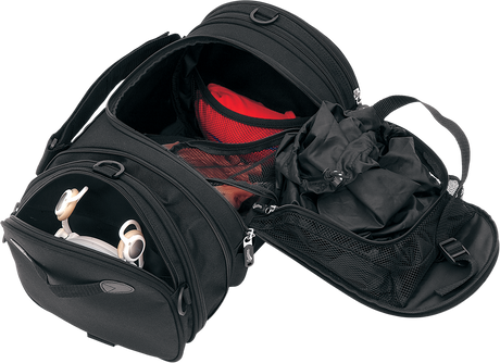 R1300LXE Deluxe Roll Bag