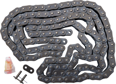 530 DR - Drag Racing Chain - 160 Links