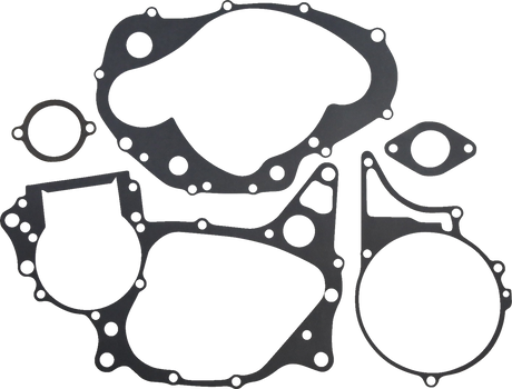 Engine Gasket Kit - Honda 1974 - 1975