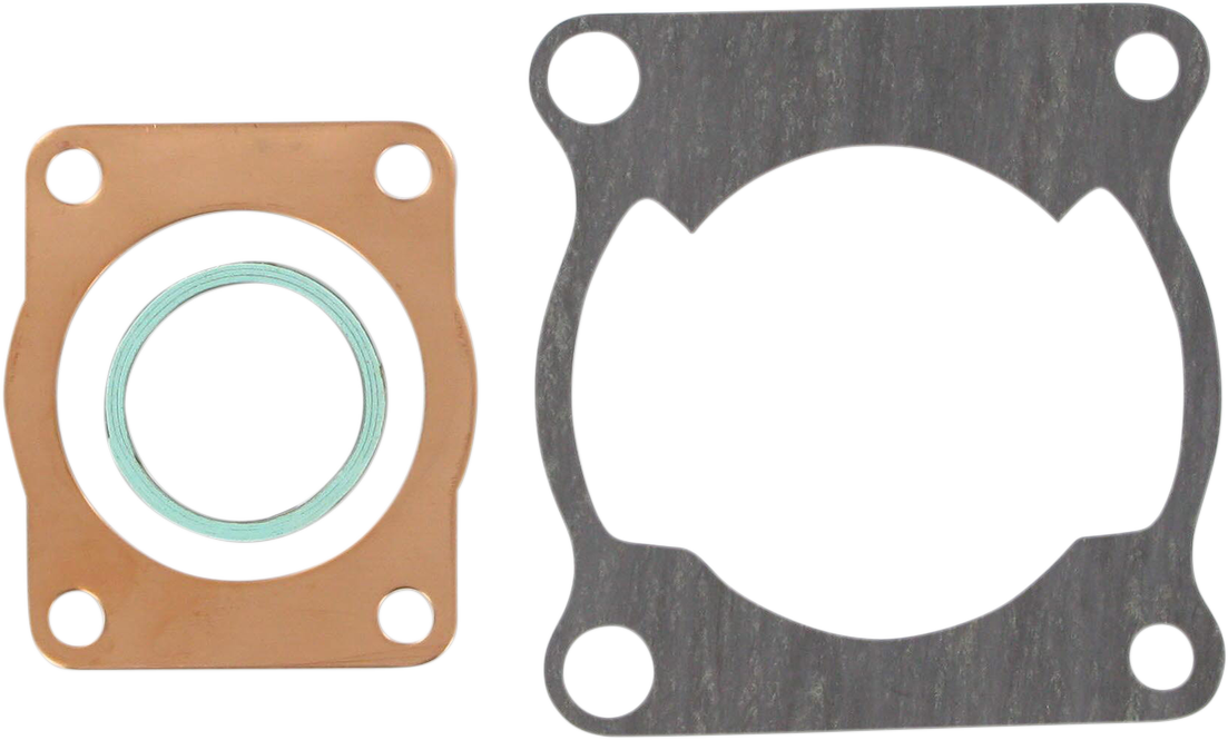 Top End Gasket Kit - YT125 1980 - 1985