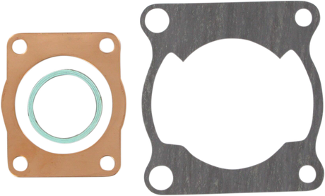 Top End Gasket Kit - YT125 1980 - 1985