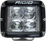 D-SS® Pro Series Light - Flood