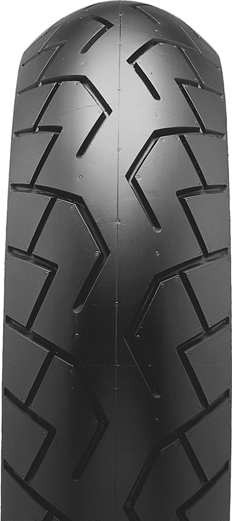 Tire - Battlax BT-54 - Rear - 140/70R18 - 67V