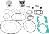 Top-End Rebuild Kit - +0.50 mm - Original Series - Sea-Doo 1994 - 1996