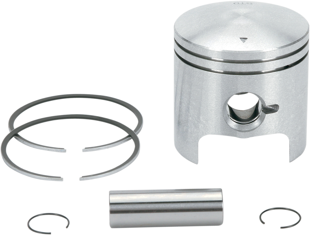 Piston Kit - Standard - Polaris/Fuji 1994 - 2008