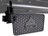 Sun Visor - UTV