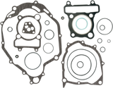 Complete Gasket Kit - BW/XT 200 1982 - 1986