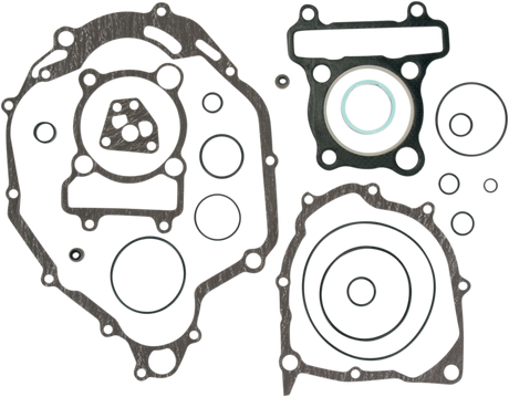 Complete Gasket Kit - BW/XT 200 1982 - 1986