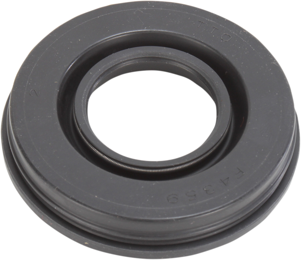 Oil Seal - 30mm x 64mm x 11.7mm