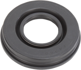 Oil Seal - 30mm x 64mm x 11.7mm