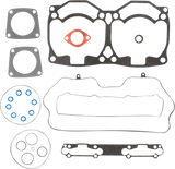 Top End Gasket Kit - Ski Doo 1000 2005 - 2008