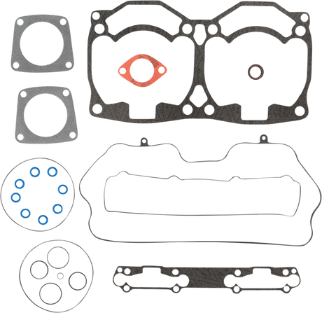 Top End Gasket Kit - Ski Doo 1000 2005 - 2008