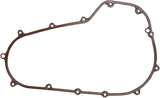 Foam Primary Cover Gasket 2007 - 2016