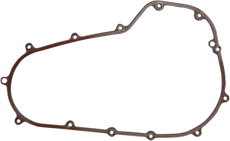 Foam Primary Cover Gasket 2007 - 2016