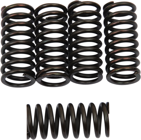 Clutch Springs 1986 - 2023