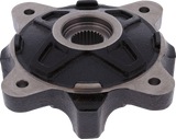 Wheel Hub - Front - Polaris 2011 - 2019