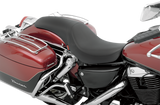 Predator Seat - Smooth - VT1100 1994 - 2007