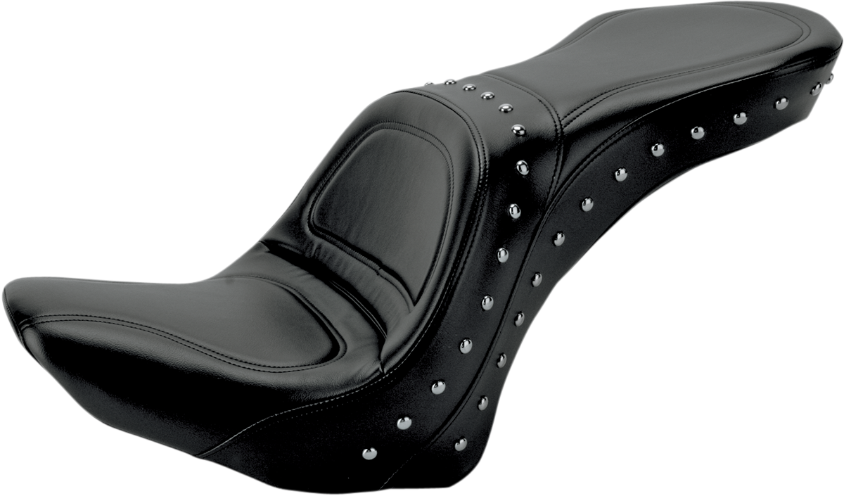 Explorer Special Seat - FLSTC \'06-\'17 2006 - 2017