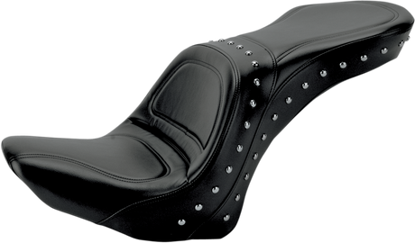 Explorer Special Seat - FLSTC \'06-\'17 2006 - 2017