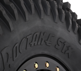 Tire - Roctane STX - Front/Rear - 32x10R15 - 8 Ply